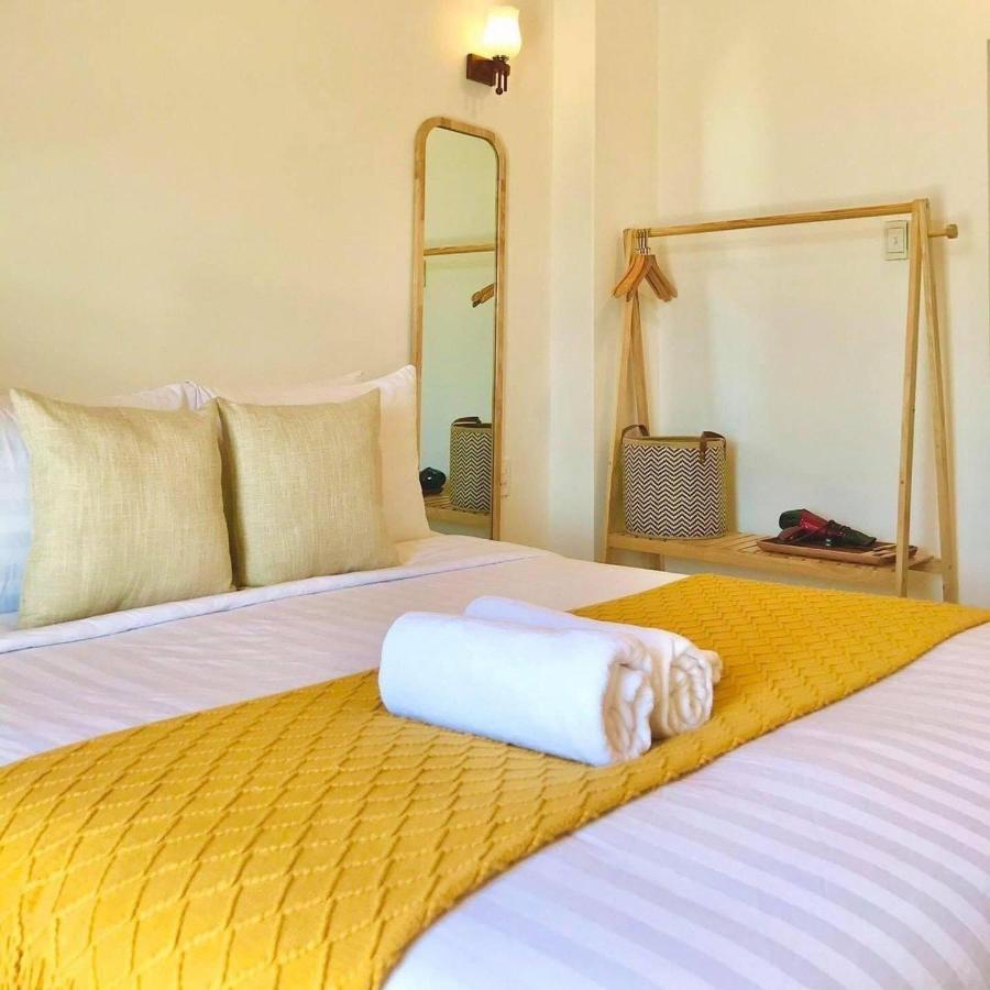 One Million Homestay Dalat Dış mekan fotoğraf